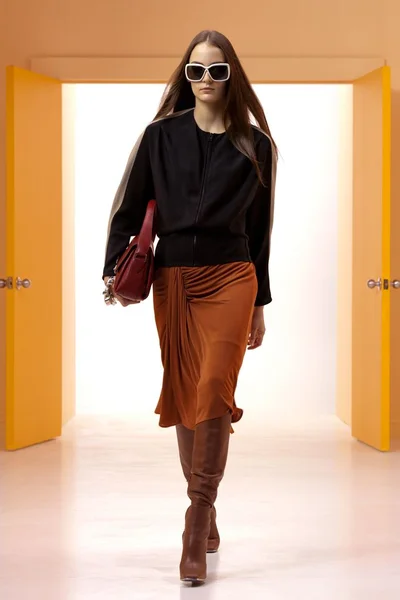 Look 6